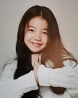 김아송