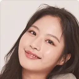 정하리