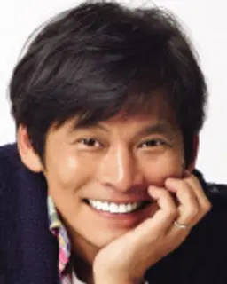 오다 유지