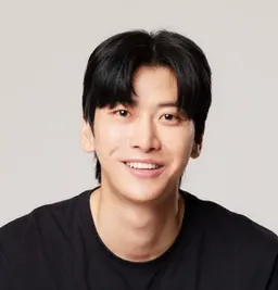 김영국