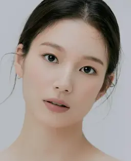 한동희