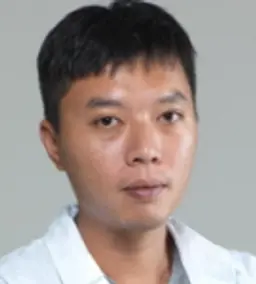 함가위