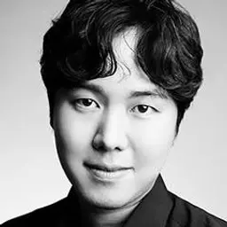 정범
