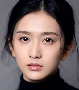 가택