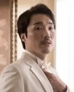 최수락
