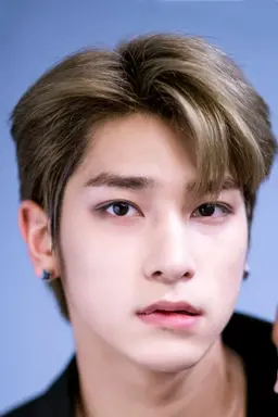 이한결