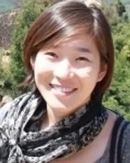 김인선