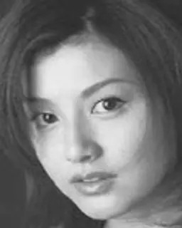 후지와라 노리카