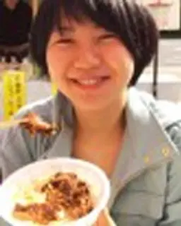 후쿠다 모모코