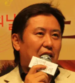 타케우치 히데키