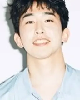 이승국