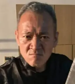 츠지 히로유키