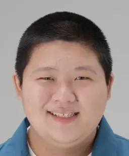 미즈노 사토시