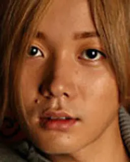 카와노 나오키