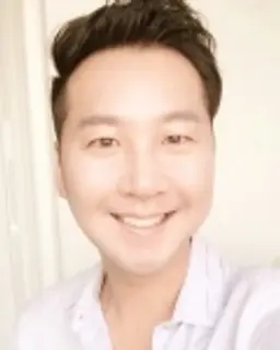 오제형