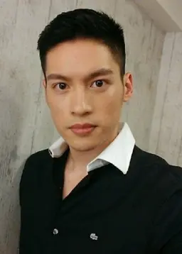 제이슨 수