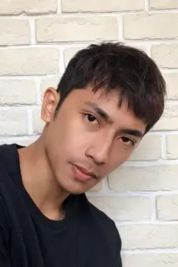 정남종
