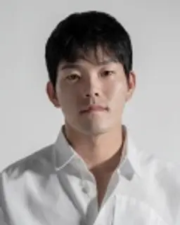 손승범