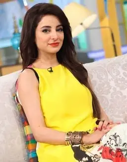 사르와트 길라니