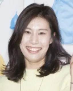 오희정