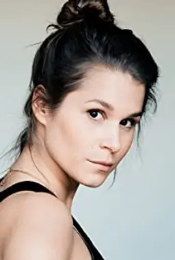 크리스치나 두 헤구