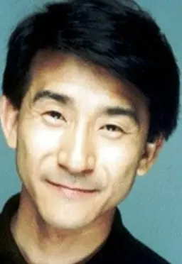 코바야시 타카시