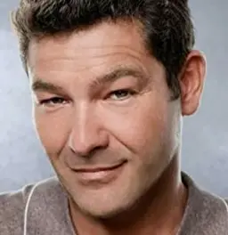 마르칸토니오 델 카를로