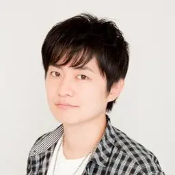 시모노 히로