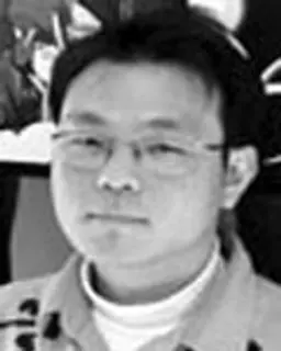 구봉회