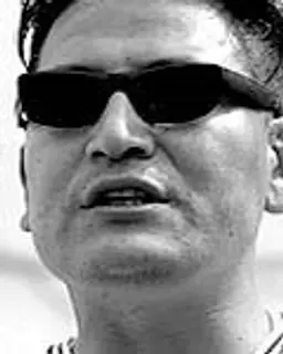 김태규