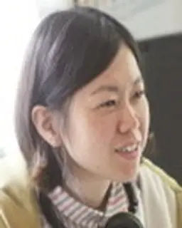세타 나츠키