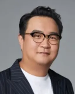 정지순