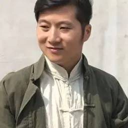 오승봉