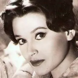 베아트리스 알타리바