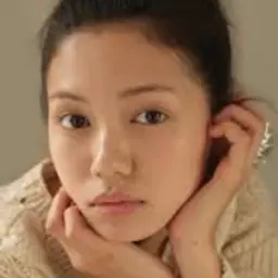 니카이도 후미