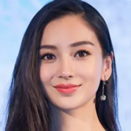 안젤라베이비