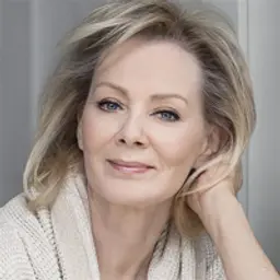 Jean Smart