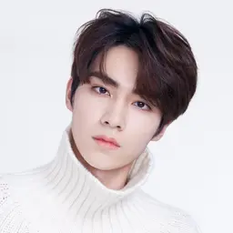 샤오쥔
