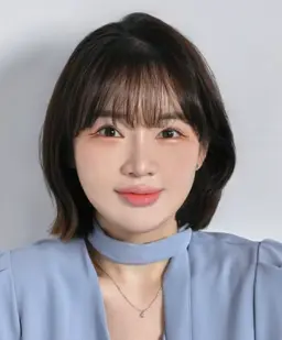김진아
