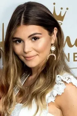 Isabella Giannulli