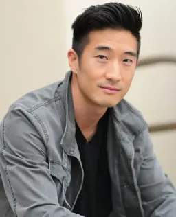 스티븐 림
