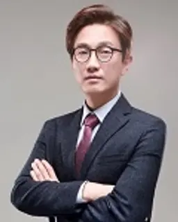 홍태선