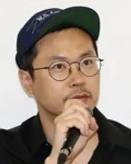 백현진