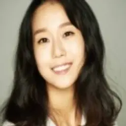 김윤영
