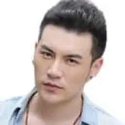 마계광