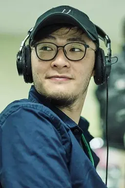 홍자붕