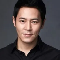 이규형