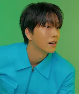 기우쌤