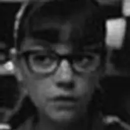 마리-줄리 보프