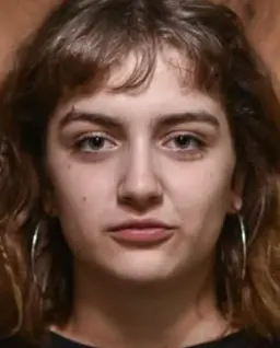 미란다 데 라 세르나